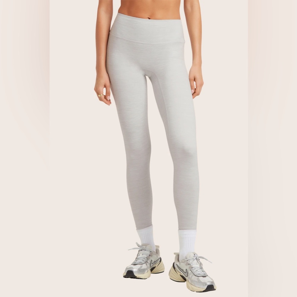 Set Active Formcloud Leggings - image 5